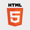 html log